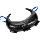 Súlyozott edzőzsák Trendy Corno 12 kg