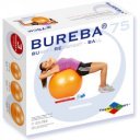 Trendy Bureba durranásmentes labda 75 cm lila