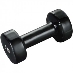 Kézisúlyzó Trendy vinyl 5 kg Fitness Trendy