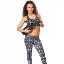 Trendy Dupla masszírozó labda