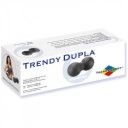 Trendy Dupla masszírozó labda