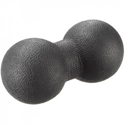 Trendy Dupla masszírozó labda Fitness Trendy