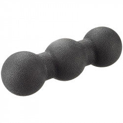 Trendy Triplo masszírozó labda Fitness Trendy