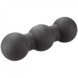 Trendy Triplo masszírozó labda Fitness Trendy