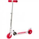 Roller Razor A125 fekete