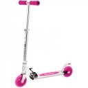 Roller Razor A125 fekete
