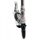 Roller Razor A125 fekete