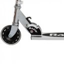 Roller Razor A125 fekete