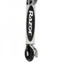 Roller Razor A125 fekete