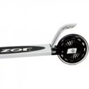 Roller Razor A125 fekete