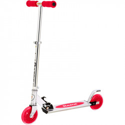 Roller Razor A125 fekete
