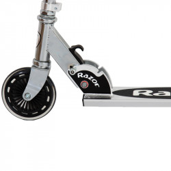 Roller Razor A125 fekete