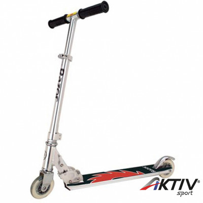 Razor Pro roller (extrém)