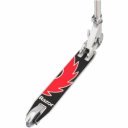 Razor Pro roller (extrém)