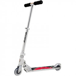 Razor Pro roller (extrém)