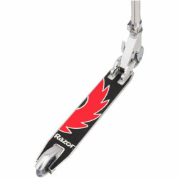 Razor Pro roller (extrém)