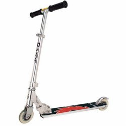 Razor Pro roller (extrém) Sportszer Razor