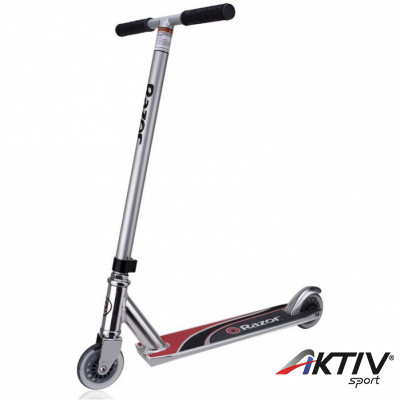 Razor Ultra Pro Lo extrémroller