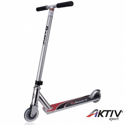 Razor Ultra Pro Lo extrémroller