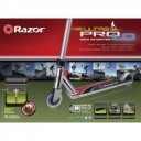Razor Ultra Pro Lo extrémroller