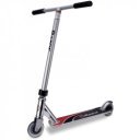 Razor Ultra Pro Lo extrémroller