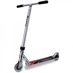 Razor Ultra Pro Lo extrémroller