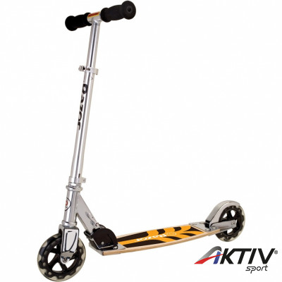 Roller, Razor Malibu Cruiser 13014490 14 cm kerék