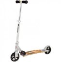Roller, Razor Malibu Cruiser 13014490 14 cm kerék