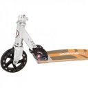 Roller, Razor Malibu Cruiser 13014490 14 cm kerék