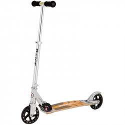 Roller, Razor Malibu Cruiser 13014490 14 cm kerék