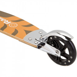 Roller, Razor Malibu Cruiser 13014490 14 cm kerék