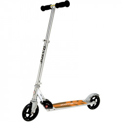 Roller, Razor Malibu Cruiser 13014490 14 cm kerék