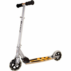 Roller, Razor Malibu Cruiser 13014490 14 cm kerék Sportszer Razor