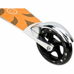 Roller, Razor Malibu Cruiser 13014490 14 cm kerék