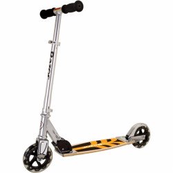 Roller, Razor Malibu Cruiser 13014490 14 cm kerék Sportszer Razor