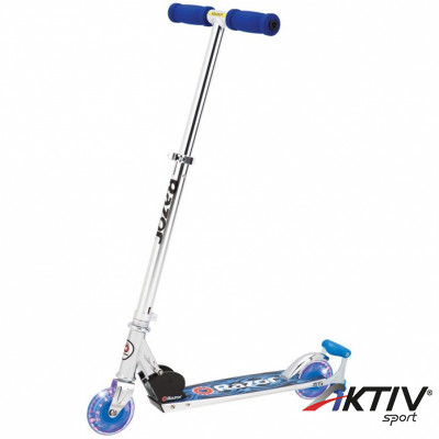 Roller, Razor Spark 13010439