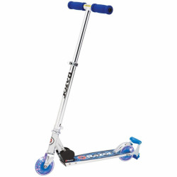 Roller, Razor Spark 13010439 Sportszer Razor