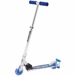 Roller, Razor Spark 13010439 Sportszer Razor