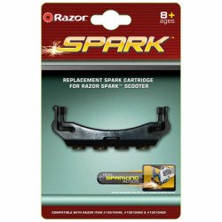 Razor 35010405 szikrakő Spark rollerhez 2 db/csom Sportszer Razor