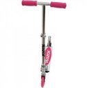 Roller Razor A125 rózsaszín