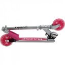 Roller Razor A125 rózsaszín