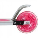 Roller Razor A125 rózsaszín