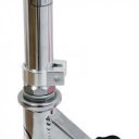 Roller Razor A125 rózsaszín