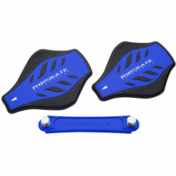 Razor Ripskate extrém gördeszka kék