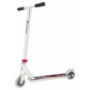 Razor Pro XX roller ezüst