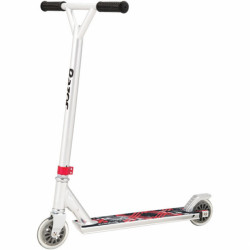 Razor Pro XX roller ezüst Sportszer Razor