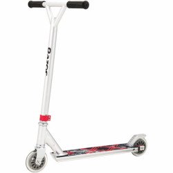 Razor Pro XX roller ezüst Sportszer Razor