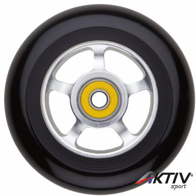 Razor UltraPro 100 mm-es roller kerék szürke