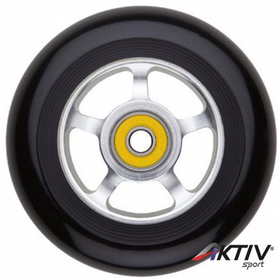 Razor UltraPro 100 mm-es roller kerék szürke