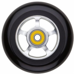 Razor UltraPro 100 mm-es roller kerék szürke Sportszer Razor